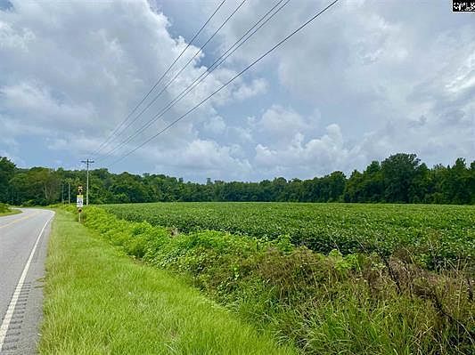2nd image of 0 Tee Vee Rd