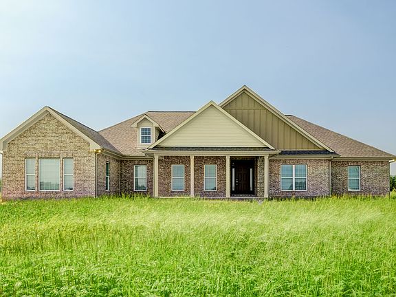 7th image of this home