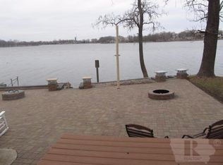 156 S State Rd, Lake View, IA 51450