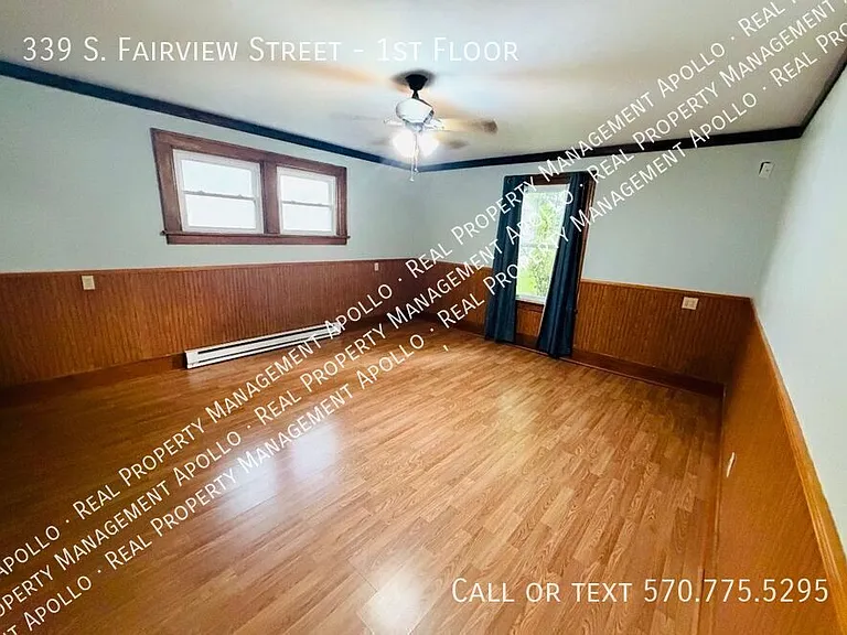 339 S Fairview St #1 — Photo 11