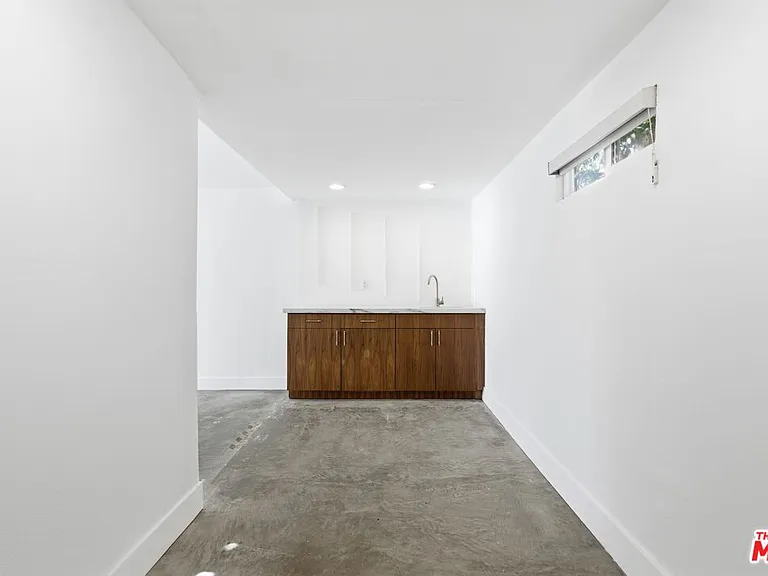 6415 Madden Ave — Photo 20