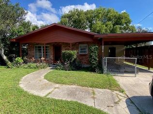 2210 Mahoney Ave, Leesburg, FL 34748
