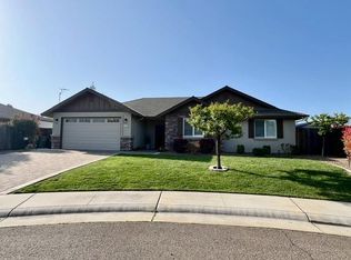 4131 Meyers Ct, Rocklin, CA