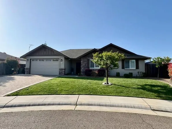 4131 Meyers Ct, Rocklin, CA 95677