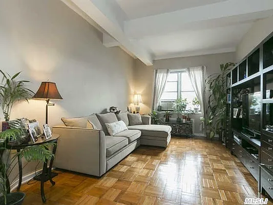 Sold by Douglas Elliman | media 2