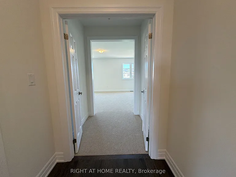 2127 Binbrook Dr — Photo 26