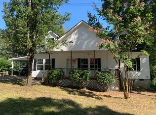 177 Pleasants Ave, Cary, NC 27511