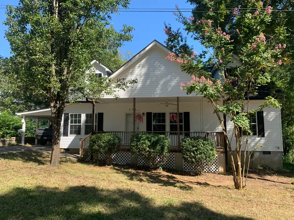 177 Pleasants Ave, Cary, NC 27511