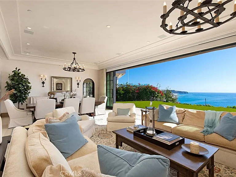 57 Monarch Bay Dr — Photo 4