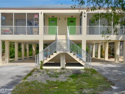182 Adobe Casa Ct, Tavernier, FL, 33070