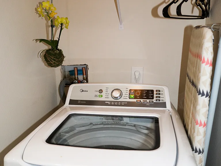 8378 Island Dr — Photo 27