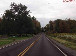 574 Culver Hill Rd, Pittston, PA 18643