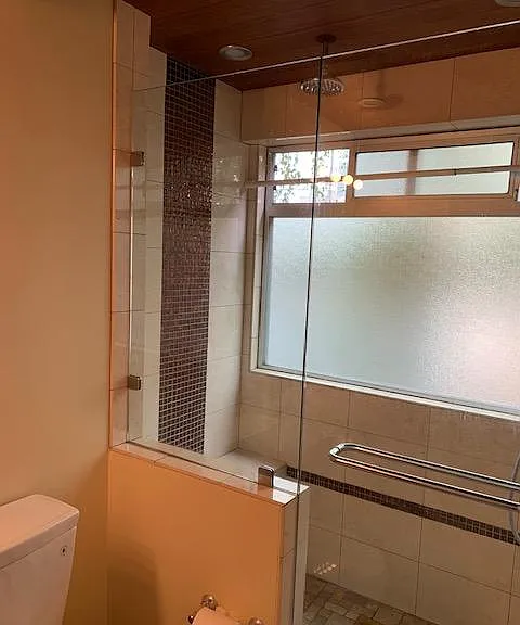 320 Via Casitas — Photo 17