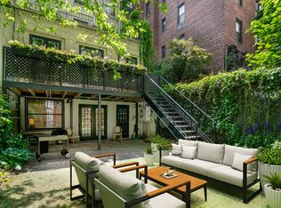 233 E 18th St #A, New York, NY 10003