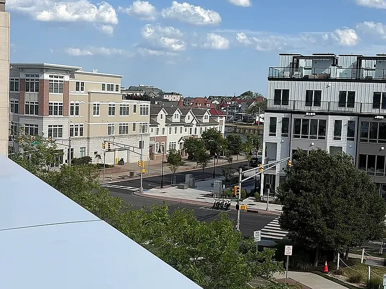 405 Monroe Ave — Photo 26