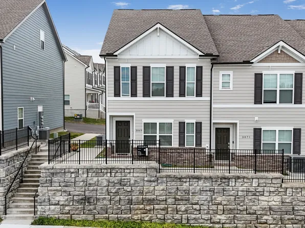 3069 Talisman Way, Antioch, TN 37013