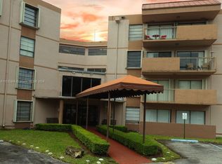 5900 SW 127th Ave APT 3114, Miami, FL 33183