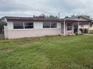3710 Catalina Dr, Cocoa, FL 32926