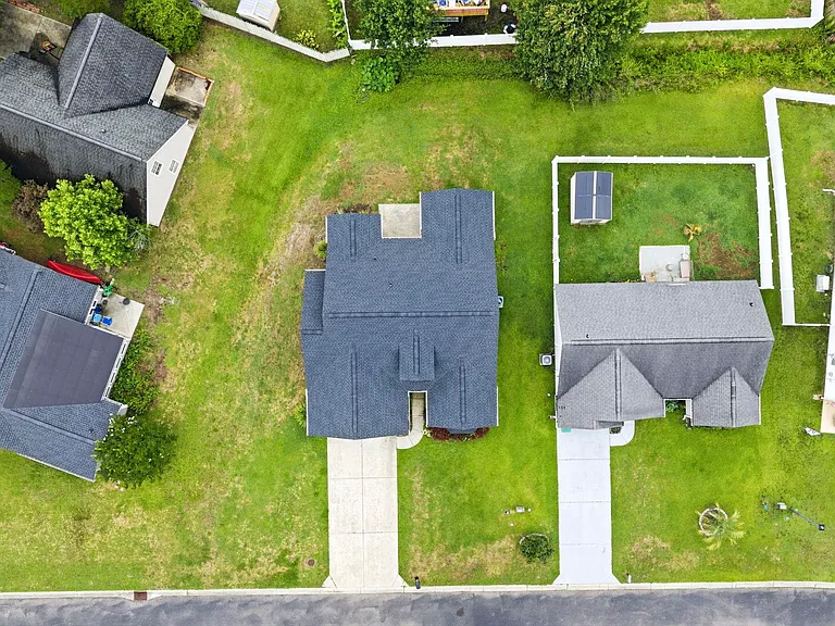 2375 Morlynn Dr — Photo 31