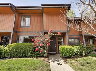 38623 Cherry Ln APT 221, Fremont, CA