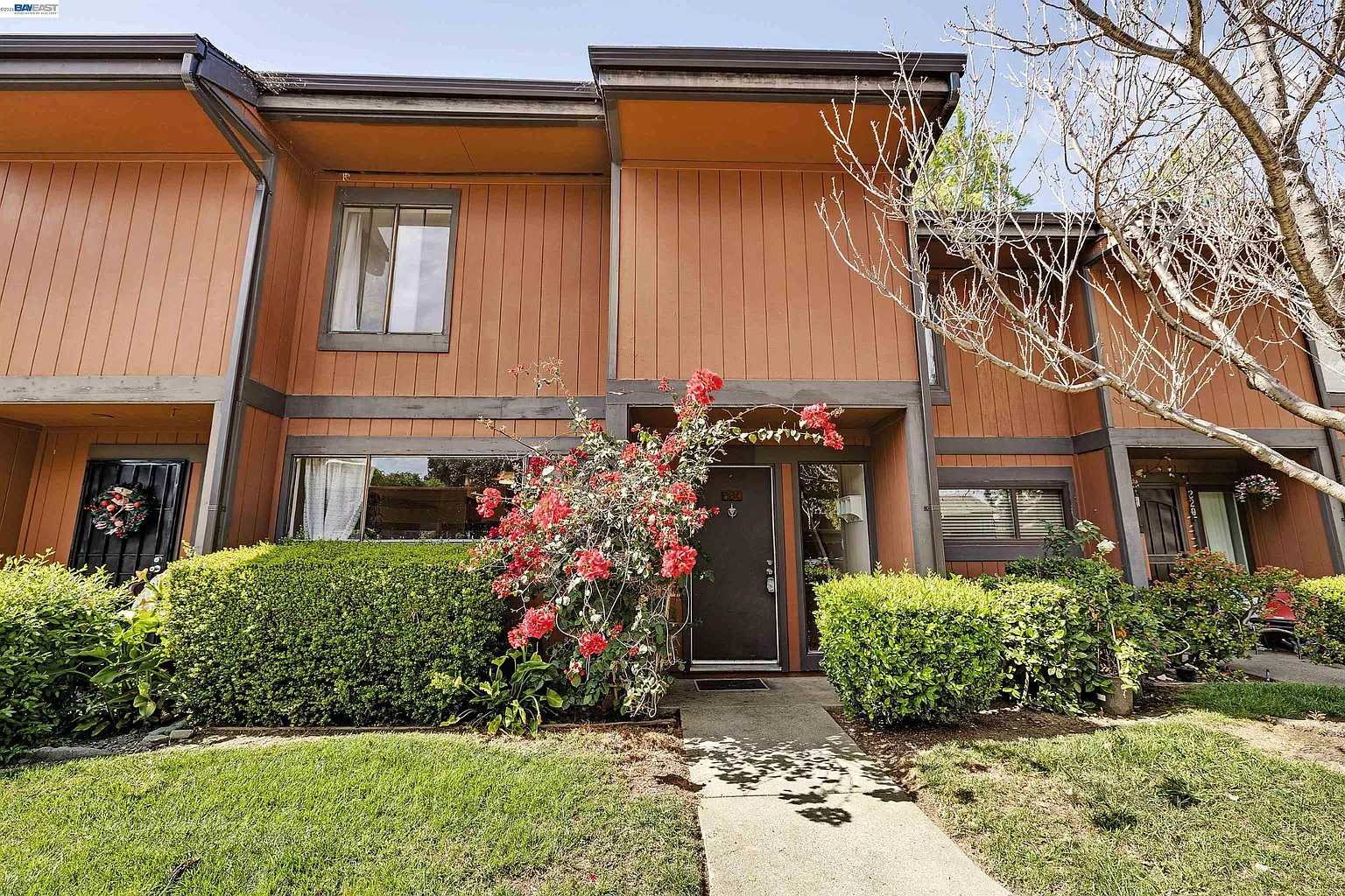 38623 Cherry Ln APT 221 photo 1