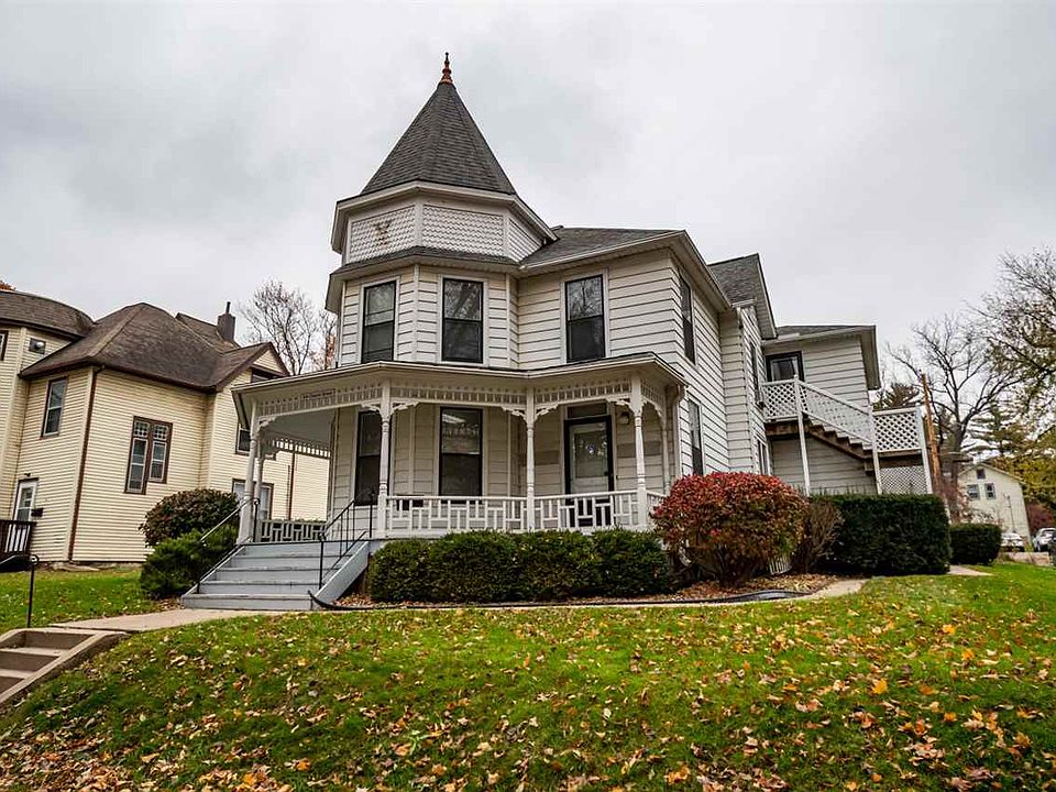 314 Church St, Iowa City, IA 52245 Zillow
