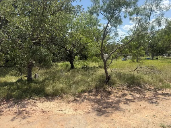 691 S Lakes Dr, May, TX 76857