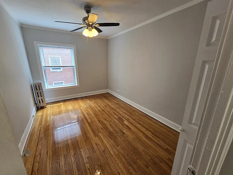 4833 N Wolcott Ave #1B — Photo 25