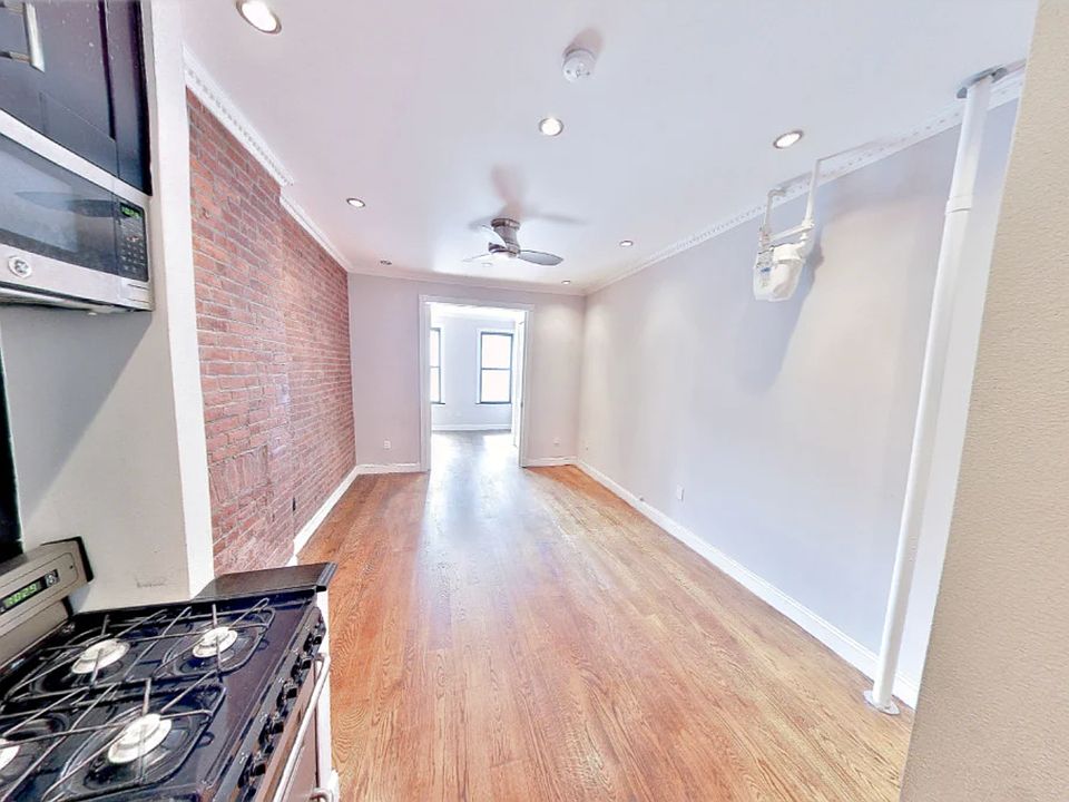 1st image of 219 E 28th St APT 2C