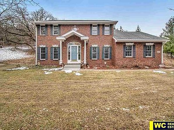 9717 Oak Valley Rd
