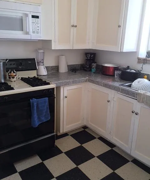 2929 E Bruce Randolph Ave #1 — Photo 11