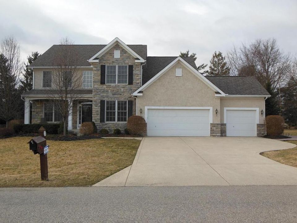 1st image of 1969 Parklawn Dr