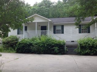 270 Brook St, Milledgeville, GA 31061