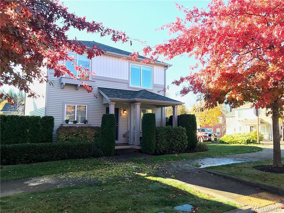 1st image of 34709 SE Jacobia St