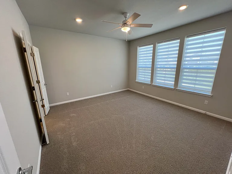 1020 Vista View Dr #802 — Photo 11