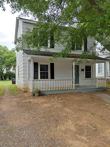 331 Ebenezer Ave Photo 1