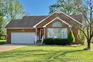 1st image of 1005 Olivia Ct