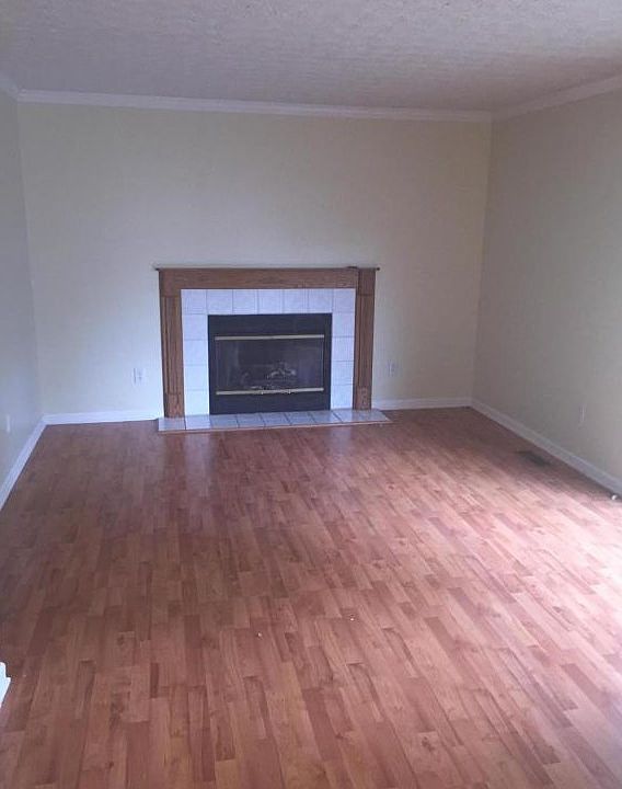 1st image of 6784 Erindale Dr