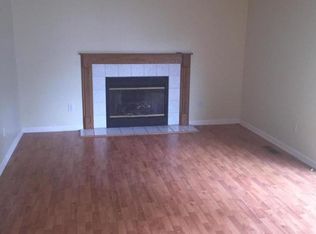 6784 Erindale Dr, Reynoldsburg, OH 43068