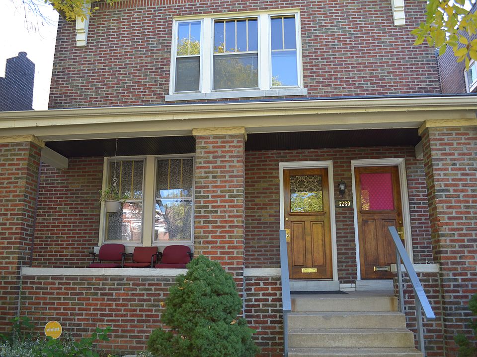 1st image of 3230 Liberty St #B
