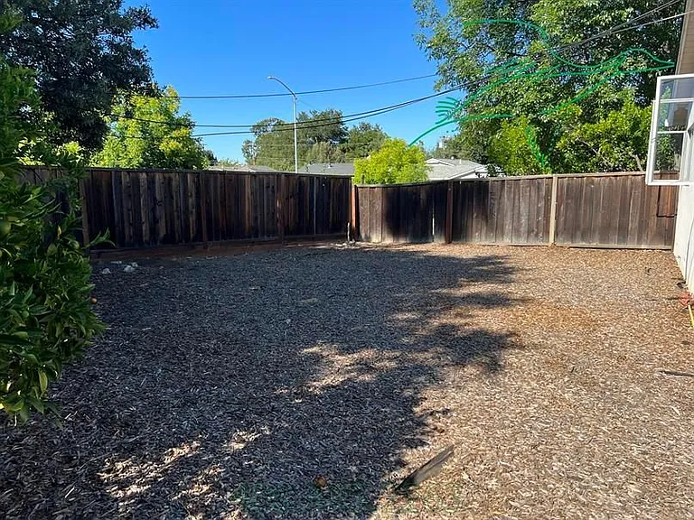 7941 Woodlark Way — Photo 27