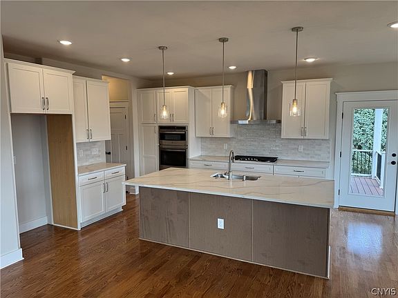 2nd image of 8540 Angus Path