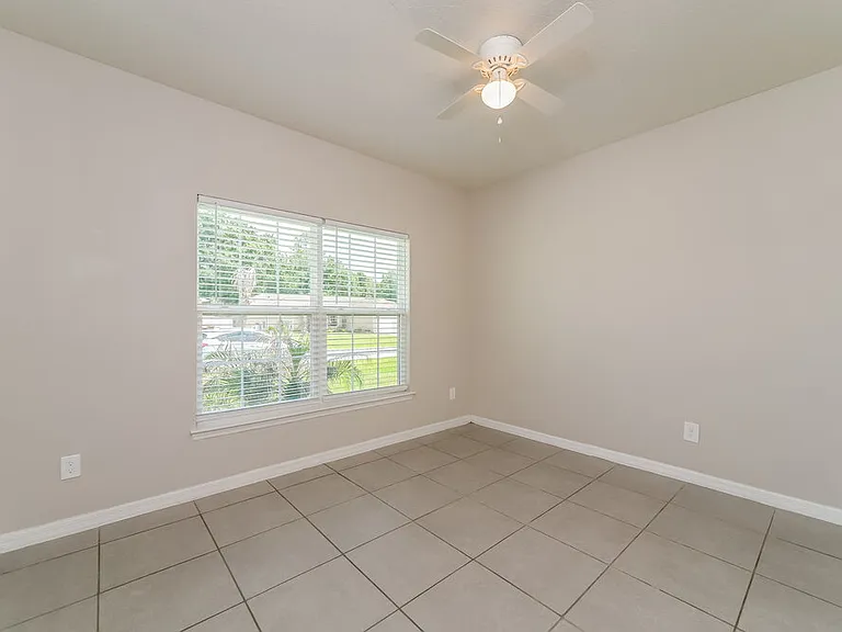 850 San Jose Ct — Photo 6