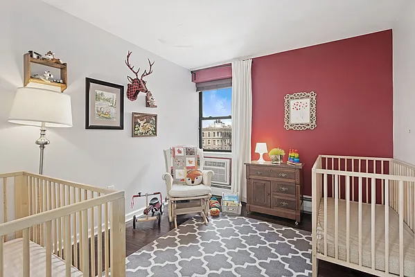 Sold by Compass | media 6