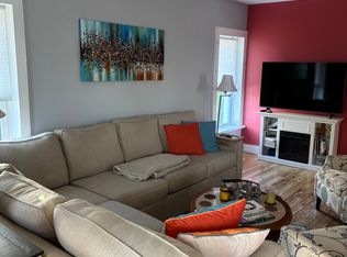 5 Oak Ln, Port Henry, NY 12974