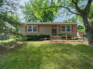 1902 43rd St NW, Rochester, MN 55901