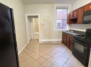 397 13th Ave #505, Newark, NJ 07103