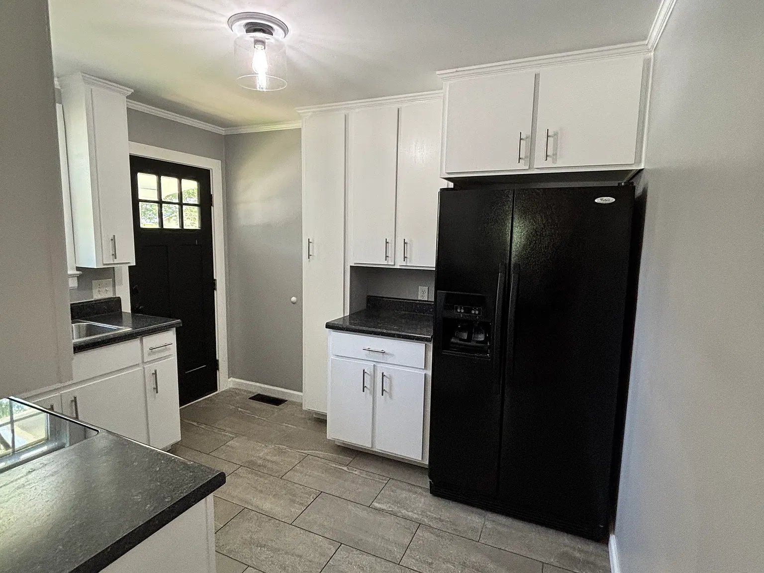 2 bed, 944 sqft, $1,250 — Photo 4
