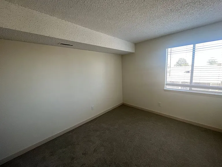 1094 S Dearborn St #308 — Photo 29