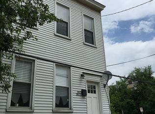 3823 Clement Way, Pittsburgh, PA 15201